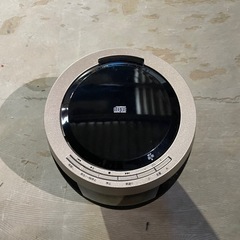 aiwa ジェットストリーム　オーディオ　の画像