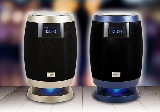 aiwa ジェットストリーム　オーディオ