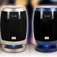 aiwa ジェットストリーム　オーディオ　