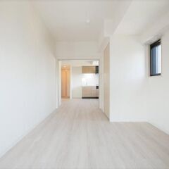 IN🌷1ヵ月賃料無料👛敷金、礼金、仲介手数料ゼロ🌈築浅高級賃貸マンション✨ＪＲ中央・総武線/両国 徒歩4分🚃家族の一員犬猫🐶🐱ちゃん一緒に暮らせます🐾✨ - 賃貸（マンション/一戸建て）