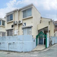 福岡市七隈線 梅林駅徒歩5分　福岡大学750ｍ　インターネ…