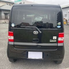 格安シリーズ　198,000円　　H22　10.6万㎞　ETC　車検2年付　繋ぎの車には最適　初心者練習にもの画像
