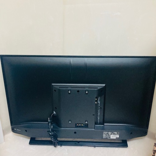 訳あり 東芝 液晶テレビ 40S22 リモコン付き 2020年製造 訳あり 東芝 液晶テレビ 40S22 リモコン付き 2020年製造 訳あり
