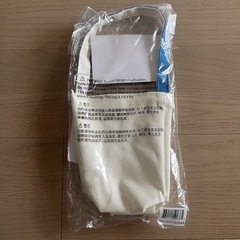 日本未発売スターバックス　ディズニー　タンブラーバックの画像
