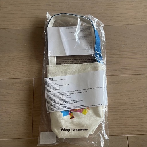 新品未開封状態正規品中国スターバックス　現物出品　三点組 新品未開封状態正規品中国スターバックス 現物出品 三点組 新品