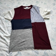 CohenＴシャツ