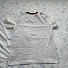 CohenＴシャツの画像