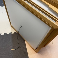 蛍光灯 照明 シーリングライト