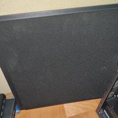 超静音ゲーミングPCの画像