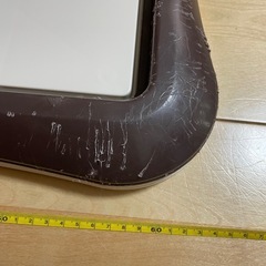 犬用　トイレトレー　3つ