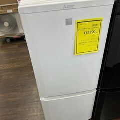 ★ジモティー割あり★2ﾄﾞｱ冷蔵庫/2020/クリーニング済みH...