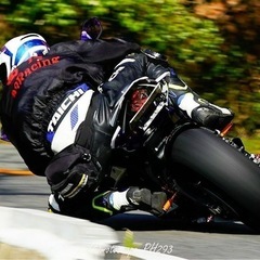 バイクの運転テクニック教えてください！！
