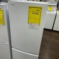 ★ジモティー割あり★東芝/2ﾄﾞｱ冷蔵庫/2022/クリーニング...