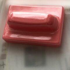 【未使用】海苔カッター　セットの画像