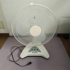 扇風機