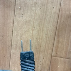 マキタの8型卓上マルノコLS0820の画像
