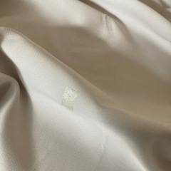 ニトリ　カーテンの画像