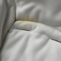 コンビ　トイザらス限定　ネムリラ　ハイローチェア の画像