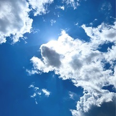 関西 40代and50代 女子募集❣️❣️