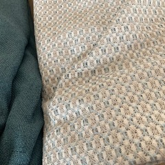 ニトリ　カーテンの画像