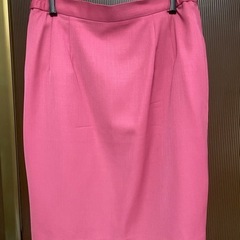 上下ス-ツの画像