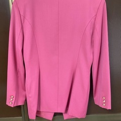 上下ス-ツの画像