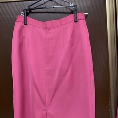 上下ス-ツの画像