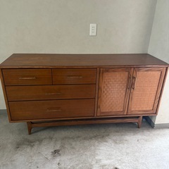 ACMEFurniture アクメファニチャー ブルックス サイ...