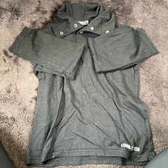 120ｾﾝﾁ女児服👚の画像