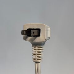 4 Panasonic2012年製エアコン