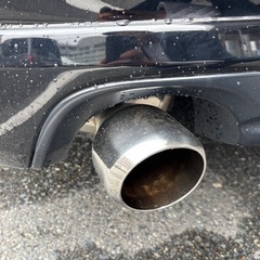 分割払い可能！ホンダ　レジェンドの画像