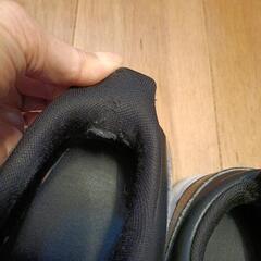 adidasスニーカー　24の画像