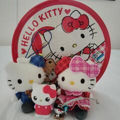 お譲り先の決まってる投稿です!
