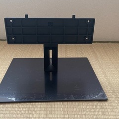 テレビ台