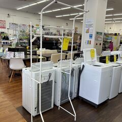 ★ジモティー割あり★ﾗﾝﾄﾞﾘﾗｯｸ/クリーニング済みHG-5962