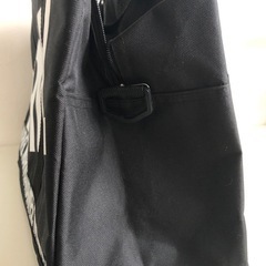 【未使用品】MARVEL マーベル 2way ボストンバック ショルダーバッグ 旅行カバン 大容量 バッグの画像