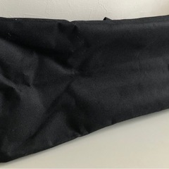【未使用品】MARVEL マーベル 2way ボストンバック ショルダーバッグ 旅行カバン 大容量 バッグの画像