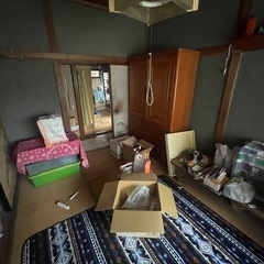 🌴初期費用無料🎶人気エリア🍀横須賀市平屋建て🏠 - 横須賀市
