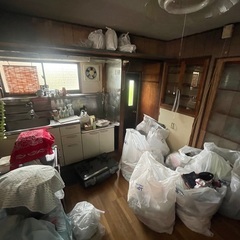 🌴初期費用無料🎶人気エリア🍀横須賀市平屋建て🏠 − 神奈川県
