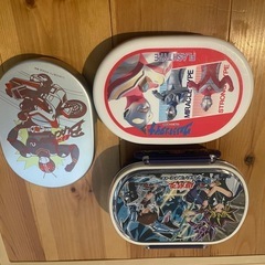 食器&弁当箱の画像