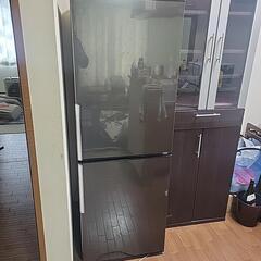 お取引中です。