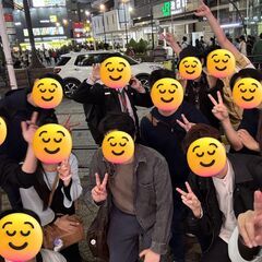 【第5回】6/8(日)アニメ好き交流会【初参加歓迎✨️】 - 友達
