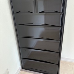 （早い者勝ちです！）無料でお譲りします