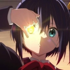 参加自由！6/15日ボードゲーム大会✨️