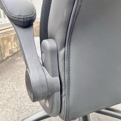 reizoukoの画像