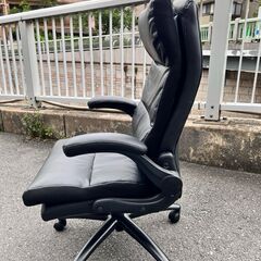 reizoukoの画像