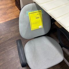 ★ジモティー割あり★ﾁｪｱ/クリーニング済みHG-5965