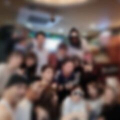 6月26日 18:30-🍻新宿 男女混合 懇親会 呑み会 #30代#40代#50代 #未婚も#既婚も参加🙆‍♀️ #出会い#飲み友 #友達 #呑み友 - 友達