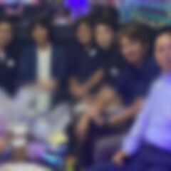 6月26日 18:30-🍻新宿 男女混合 懇親会 呑み会 #30代#40代#50代 #未婚も#既婚も参加🙆‍♀️ #出会い#飲み友 #友達 #呑み友 − 東京都