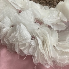 水着 女児 130センチの画像